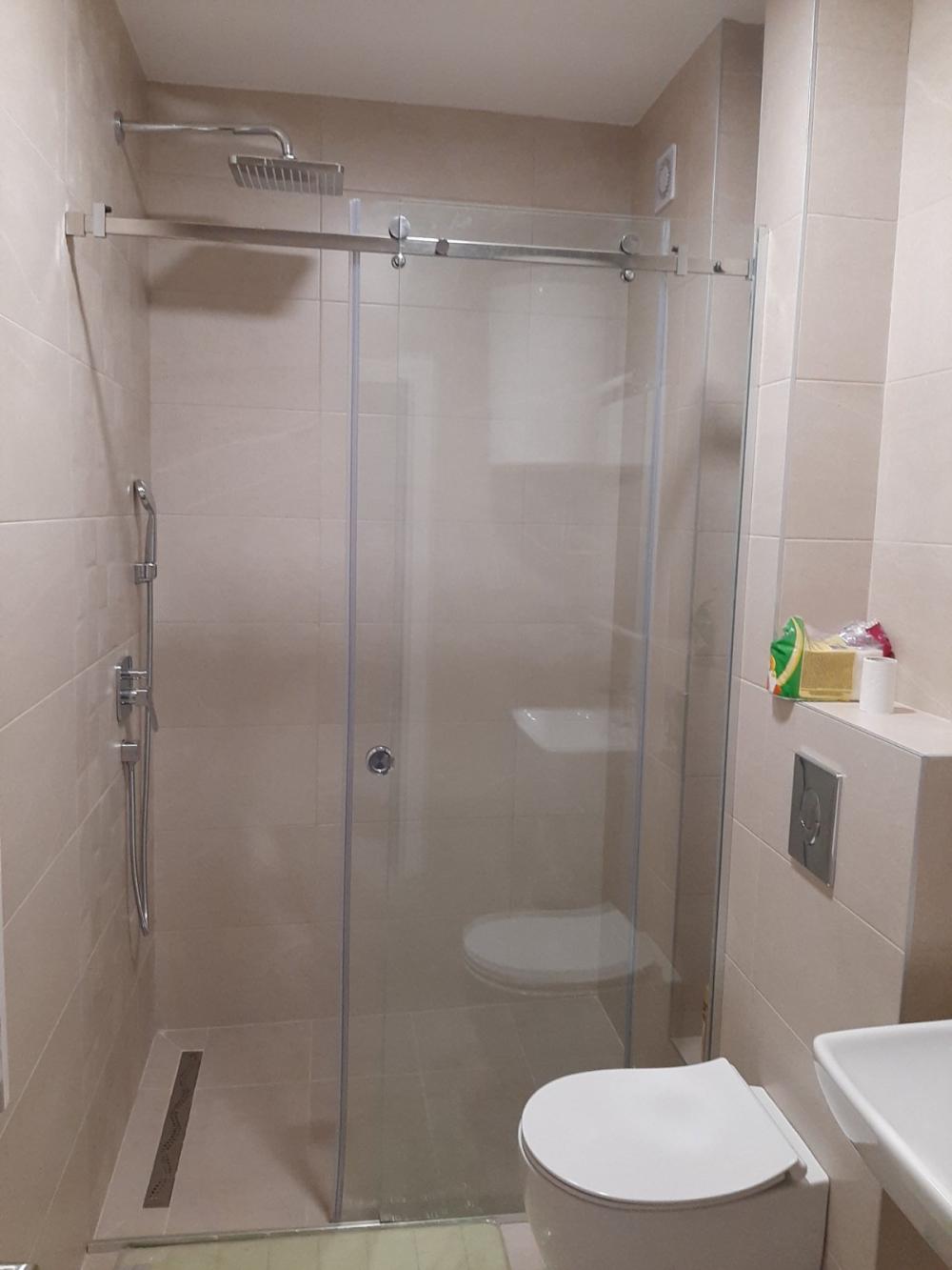 Slika 8 - Ljube Didića, Dvosoban stan za izdavanje, 45m2, 600€