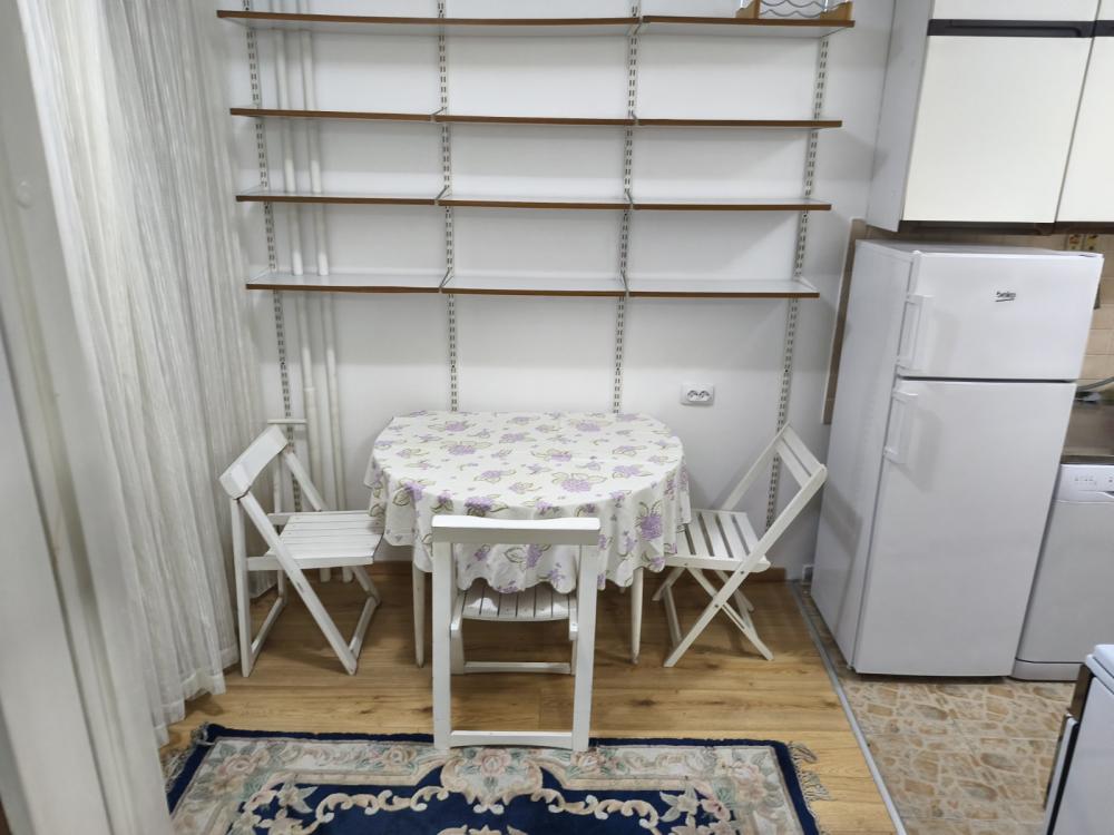 Slika 7 - Jurija Gagarina, Dvosoban stan za izdavanje, 58m2, 600€