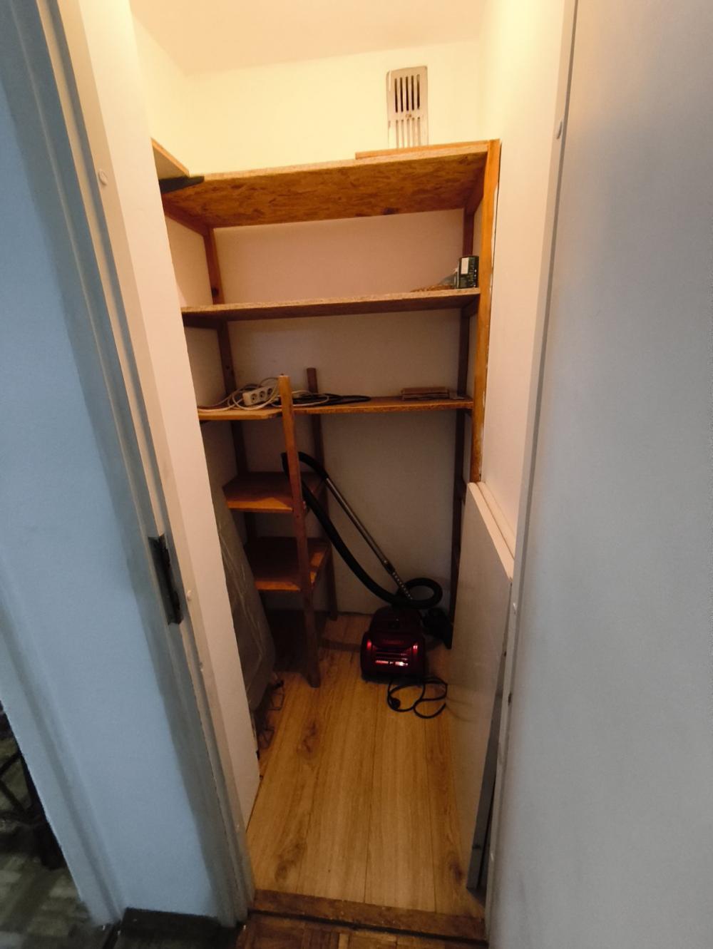 Slika 10 - Jurija Gagarina, Dvosoban stan za izdavanje, 58m2, 600€