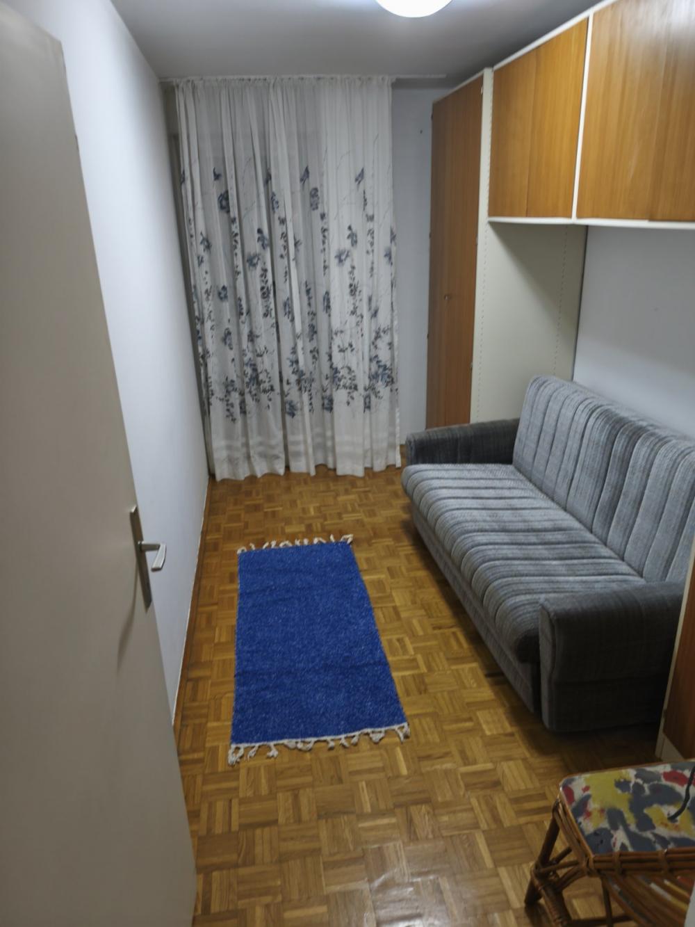 Slika 5 - Jurija Gagarina, Dvosoban stan za izdavanje, 58m2, 600€