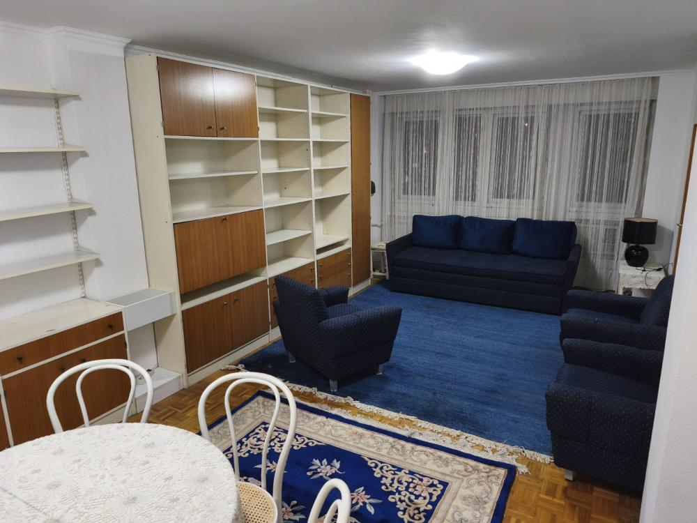 Glavna slika oglasa 375922