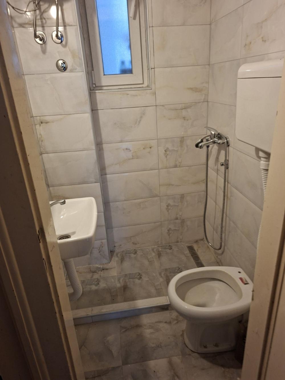 Slika 6 - Kursulina, Jednosoban stan za izdavanje, 30m2, 400€