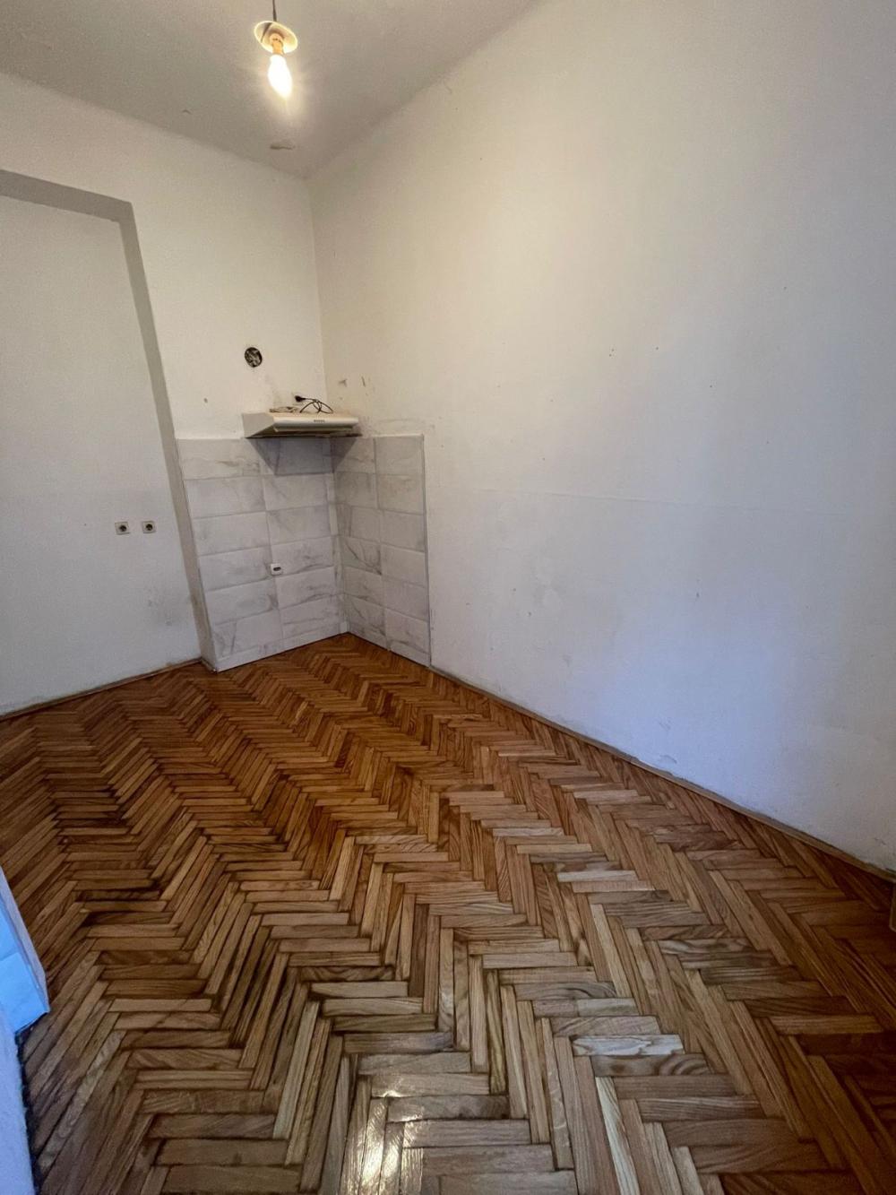 Slika 3 - Kursulina, Jednosoban stan za izdavanje, 30m2, 400€