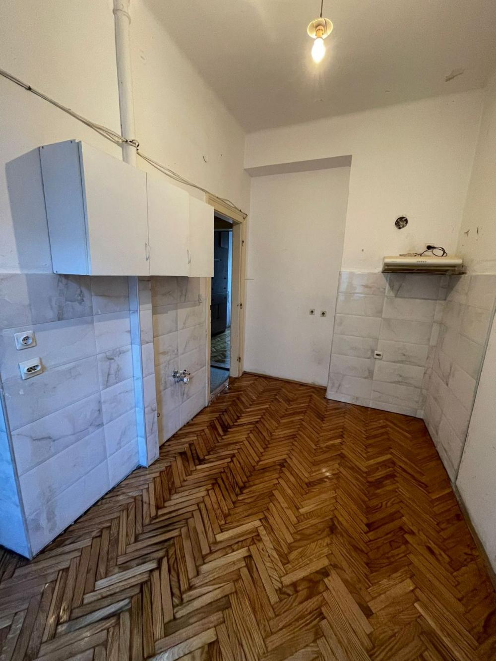 Slika 4 - Kursulina, Jednosoban stan za izdavanje, 30m2, 400€