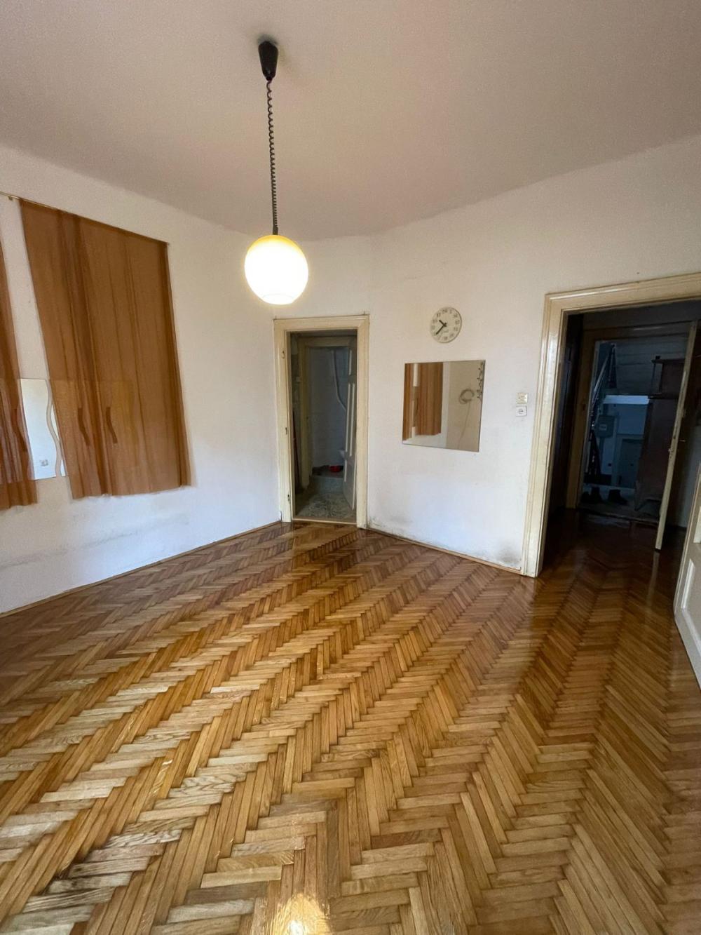 Slika 2 - Kursulina, Jednosoban stan za izdavanje, 30m2, 400€
