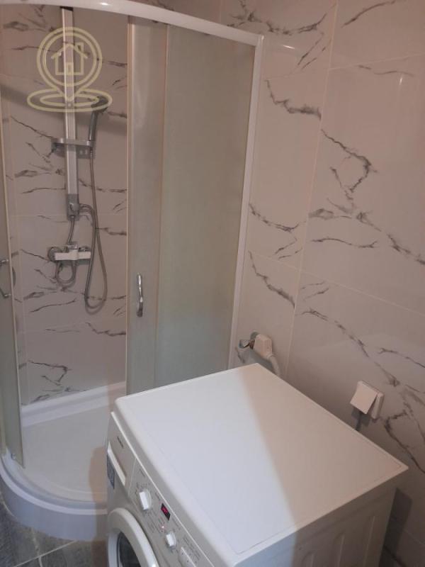 Slika 7 - Dvosoban stan za izdavanje, 65m2, 450€