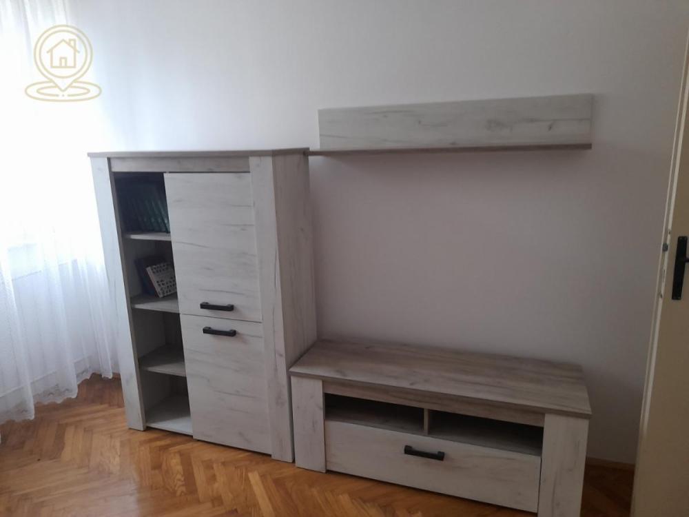 Slika 4 - Dvosoban stan za izdavanje, 65m2, 450€