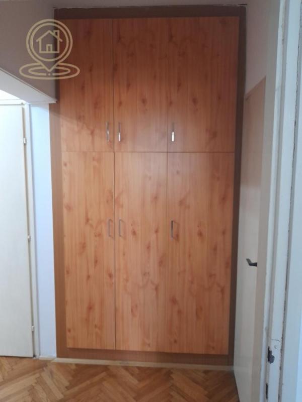 Slika 2 - Dvosoban stan za izdavanje, 65m2, 450€