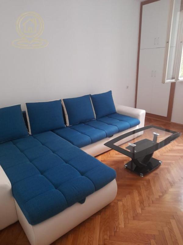 Slika 5 - Dvosoban stan za izdavanje, 65m2, 450€