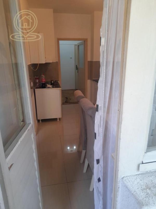 Slika 10 - Dvosoban stan za izdavanje, 65m2, 450€