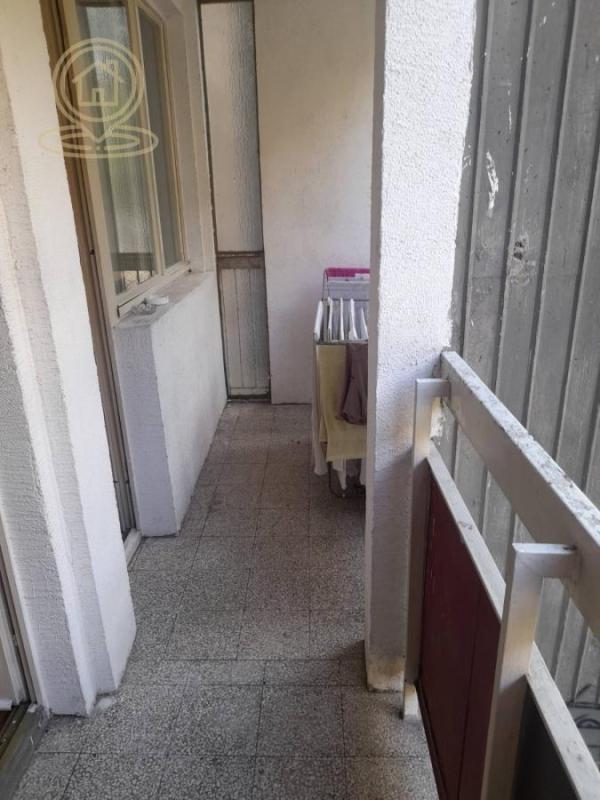 Slika 11 - Dvosoban stan za izdavanje, 65m2, 450€