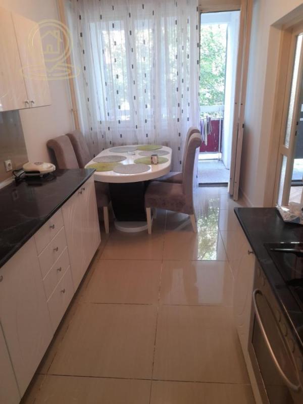 Slika 9 - Dvosoban stan za izdavanje, 65m2, 450€