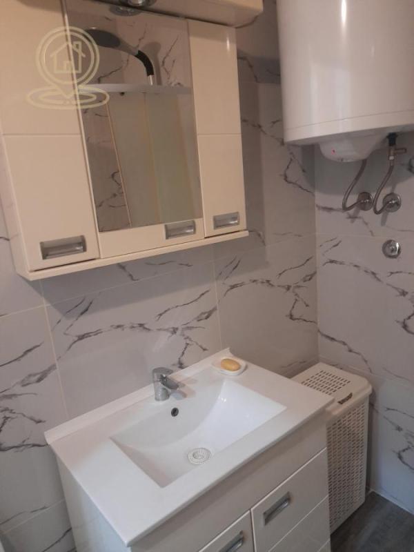 Slika 6 - Dvosoban stan za izdavanje, 65m2, 450€