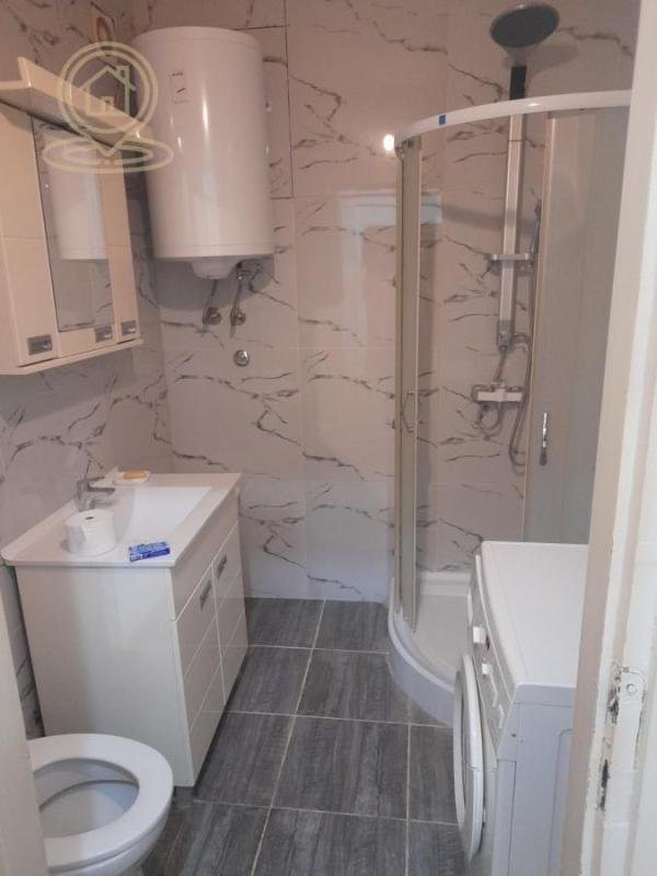 Slika 8 - Dvosoban stan za izdavanje, 65m2, 450€