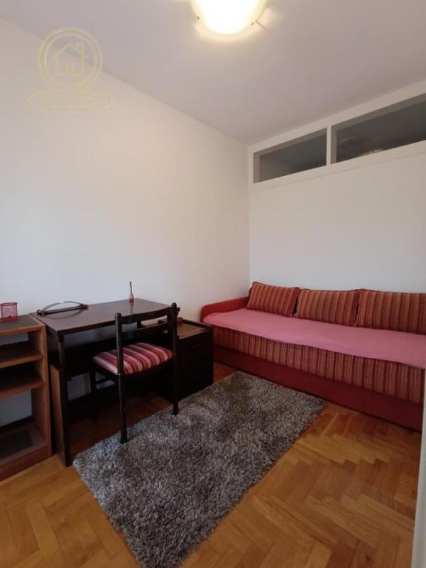 Slika 8 - Jednoiposoban stan za izdavanje, 39m2, 350€