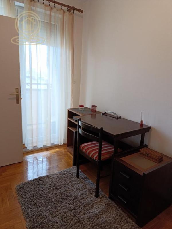 Slika 6 - Jednoiposoban stan za izdavanje, 39m2, 350€