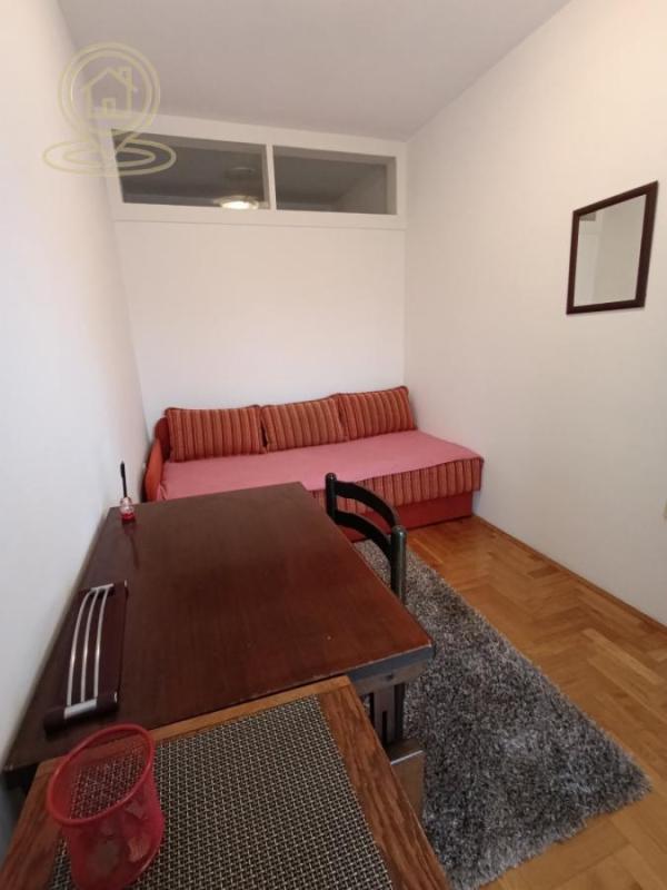 Slika 7 - Jednoiposoban stan za izdavanje, 39m2, 350€