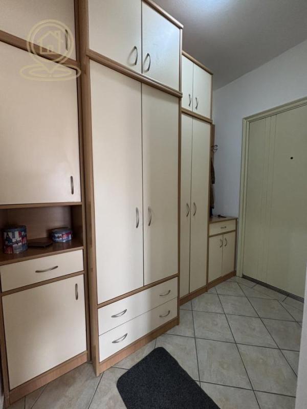 Slika 11 - Jednoiposoban stan za izdavanje, 39m2, 350€