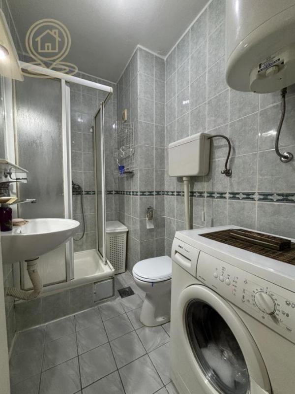 Slika 4 - Jednoiposoban stan za izdavanje, 39m2, 350€