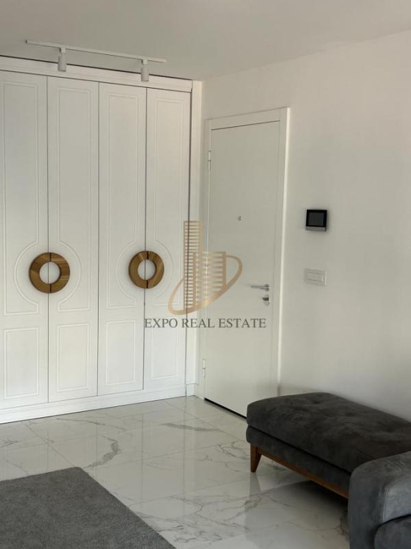 Slika 5 - Trosoban stan na prodaju, 85m2, 408.000€