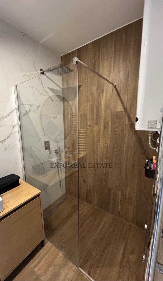 Slika 9 - Trosoban stan na prodaju, 85m2, 408.000€