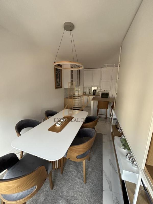 Slika 3 - Trosoban stan na prodaju, 85m2, 408.000€