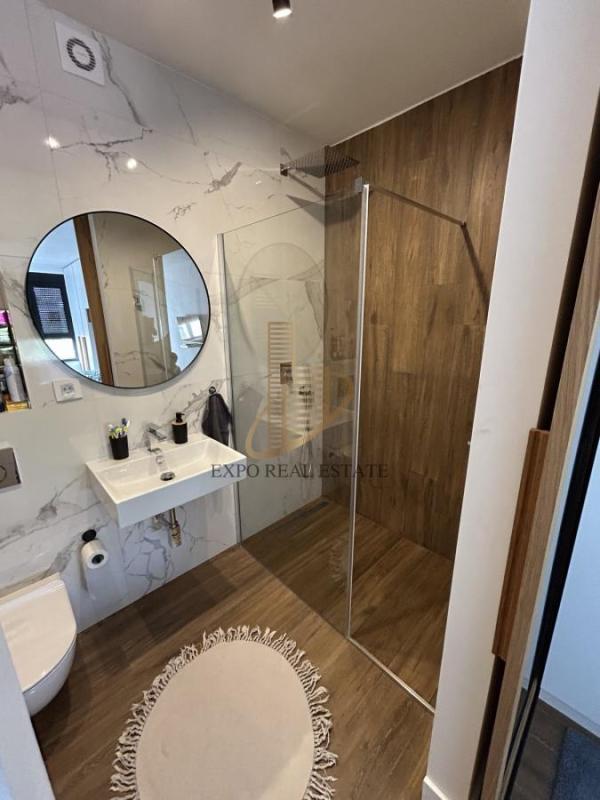 Slika 11 - Trosoban stan na prodaju, 85m2, 408.000€