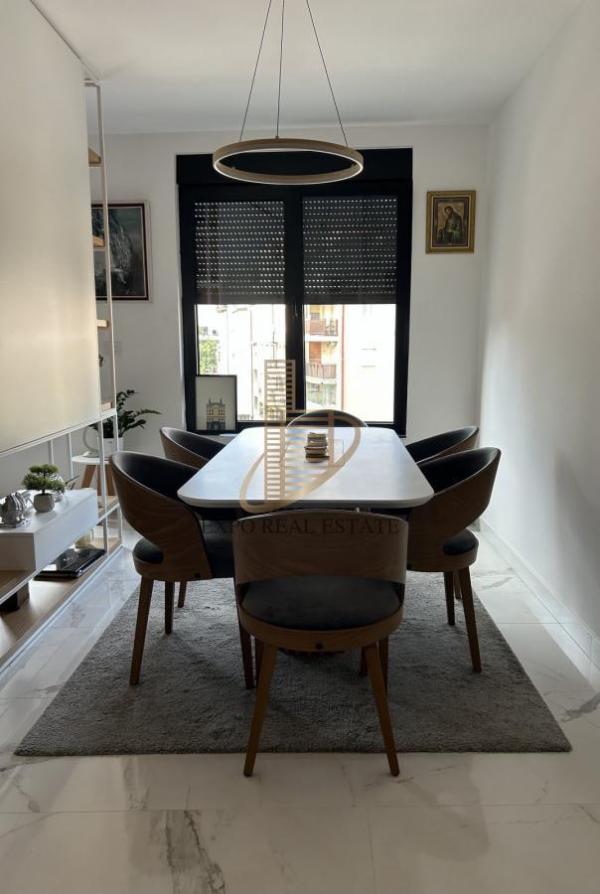 Slika 1 - Trosoban stan na prodaju, 85m2, 408.000€