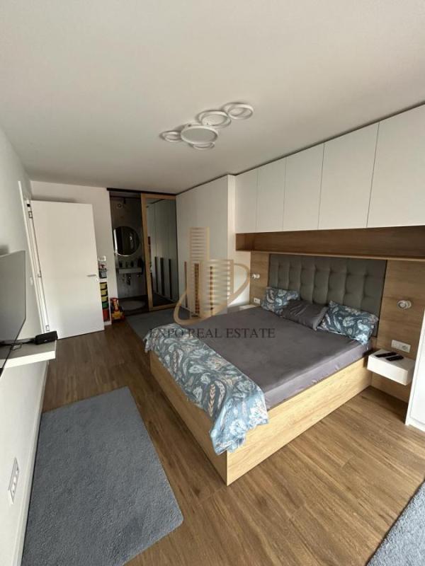 Slika 6 - Trosoban stan na prodaju, 85m2, 408.000€