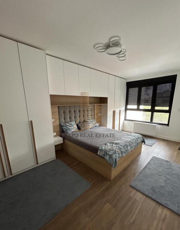 Slika 4 - Trosoban stan na prodaju, 85m2, 408.000€