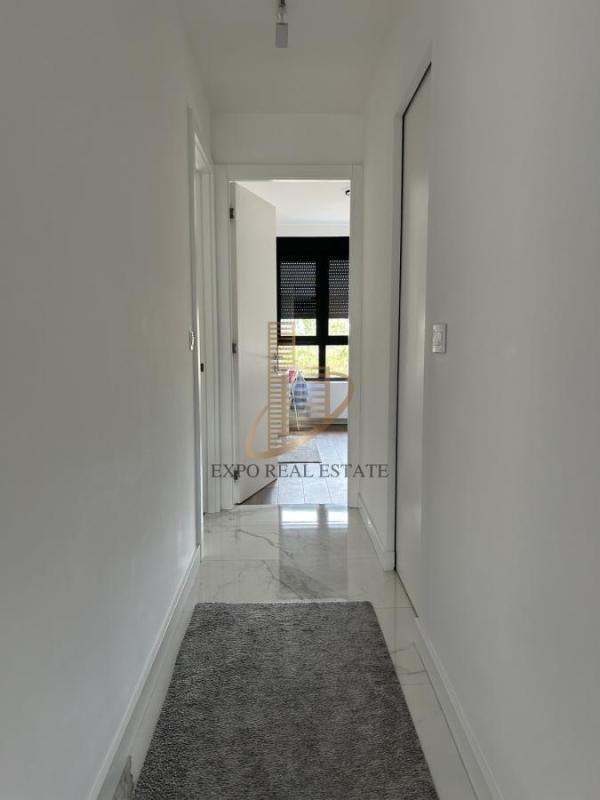 Slika 8 - Trosoban stan na prodaju, 85m2, 408.000€