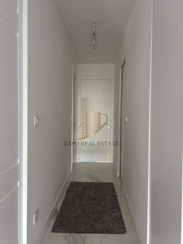 Slika 7 - Trosoban stan na prodaju, 85m2, 408.000€