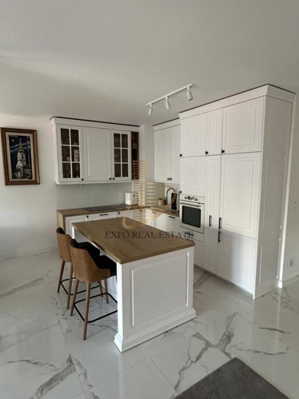 Slika 2 - Trosoban stan na prodaju, 85m2, 408.000€