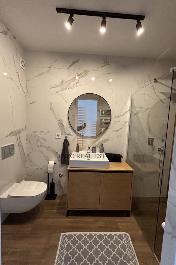 Slika 10 - Trosoban stan na prodaju, 85m2, 408.000€