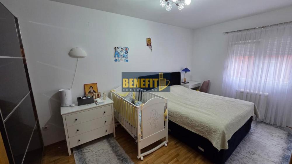 Slika 11 - Trosoban stan za izdavanje, 72m2, 880€