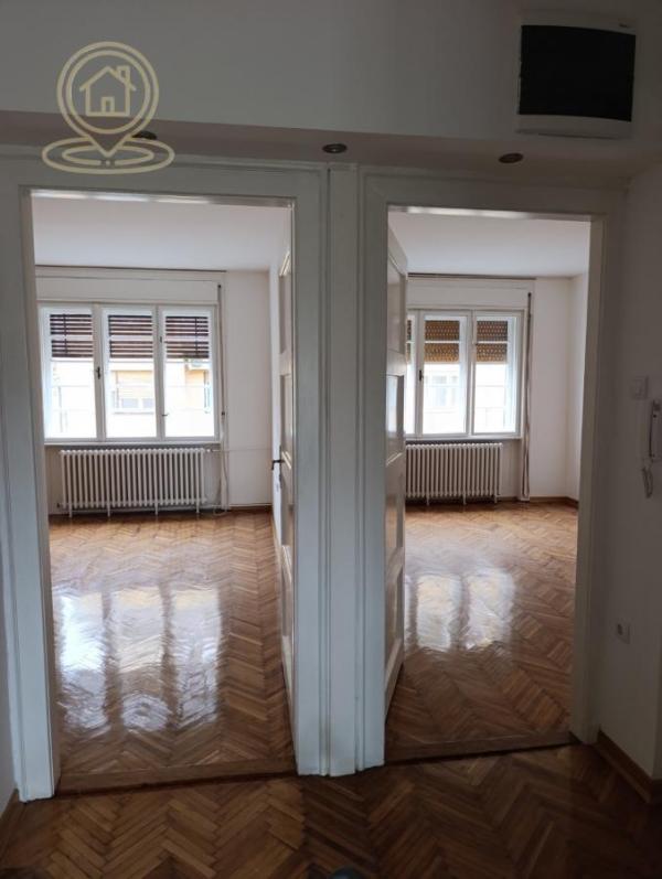 Slika 3 - Trosoban stan za izdavanje, 80m2, 750€