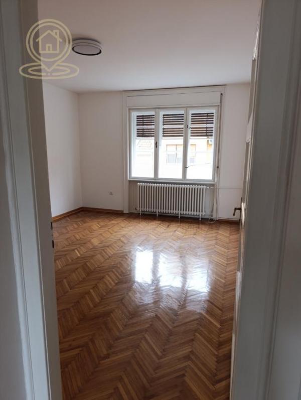 Slika 5 - Trosoban stan za izdavanje, 80m2, 750€