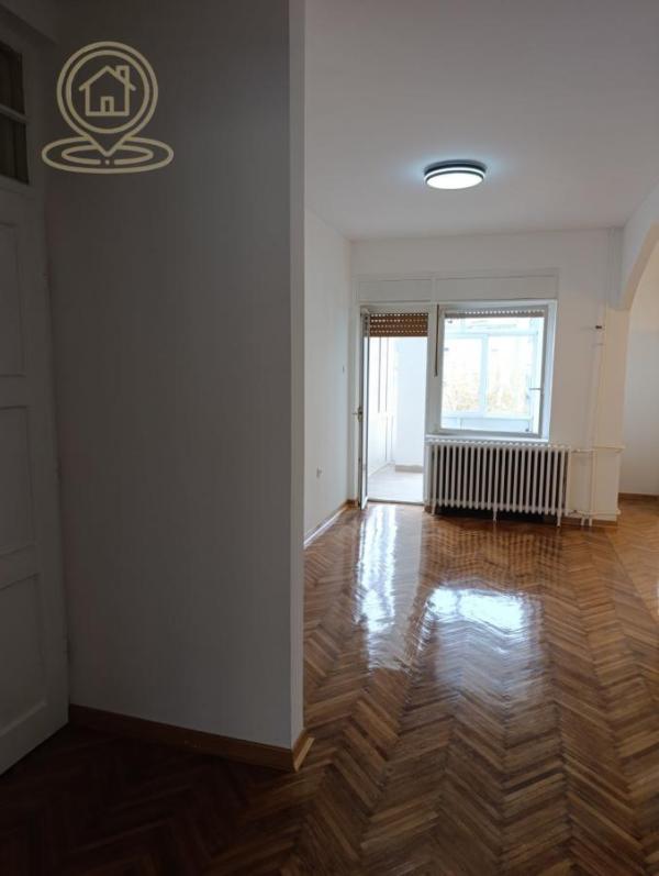 Slika 2 - Trosoban stan za izdavanje, 80m2, 750€