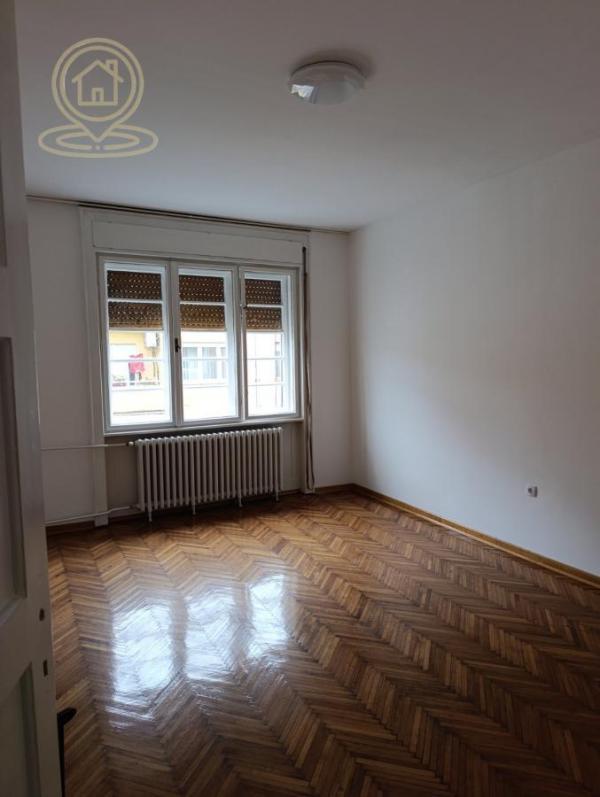 Slika 4 - Trosoban stan za izdavanje, 80m2, 750€