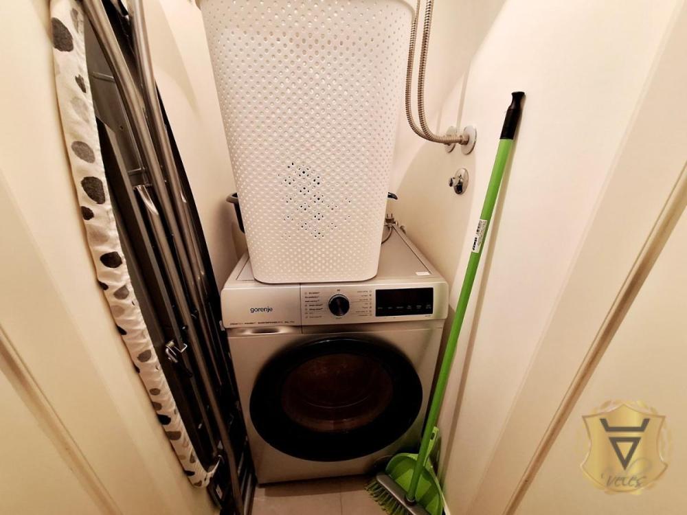 Slika 9 - Dvosoban stan za izdavanje, 56m2, 1.200€