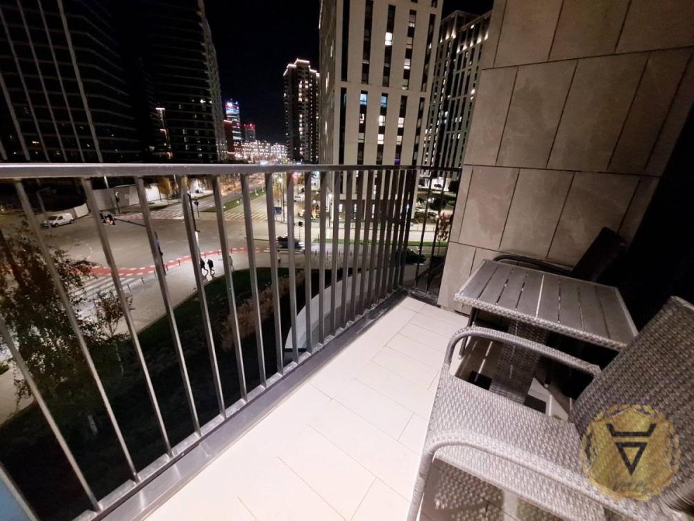 Slika 3 - Dvosoban stan za izdavanje, 56m2, 1.200€