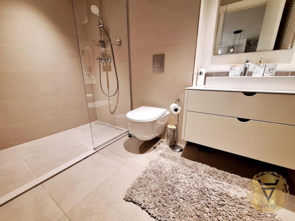 Slika 8 - Dvosoban stan za izdavanje, 56m2, 1.200€