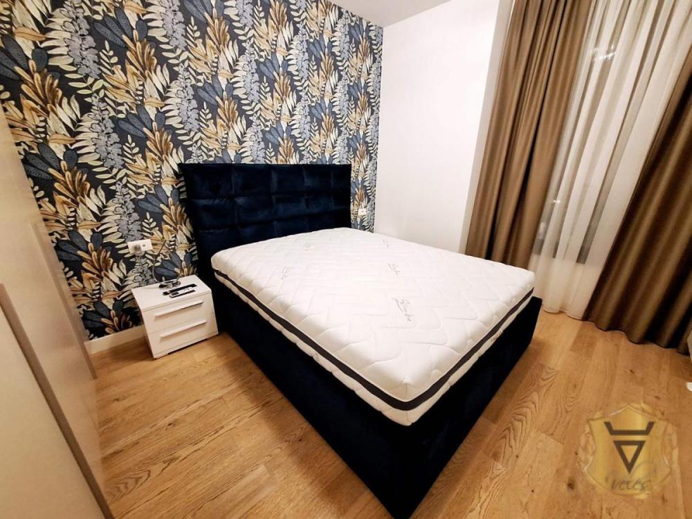 Slika 7 - Dvosoban stan za izdavanje, 56m2, 1.200€