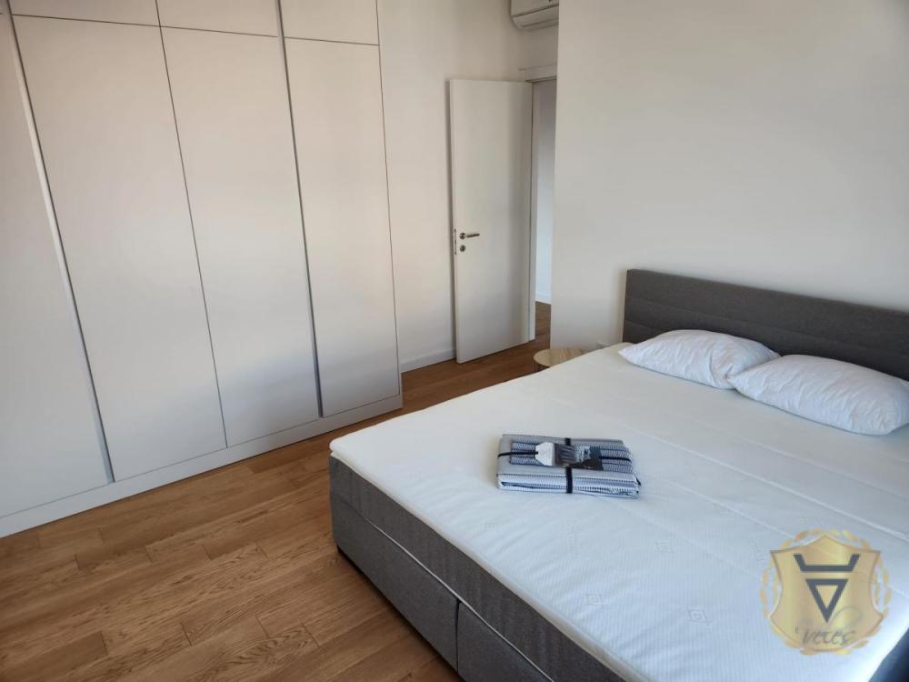 Slika 6 - Trosoban stan za izdavanje, 85m2, 1.700€