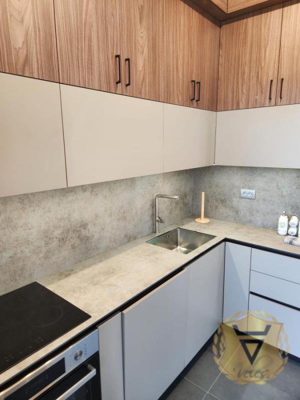 Slika 5 - Trosoban stan za izdavanje, 85m2, 1.700€