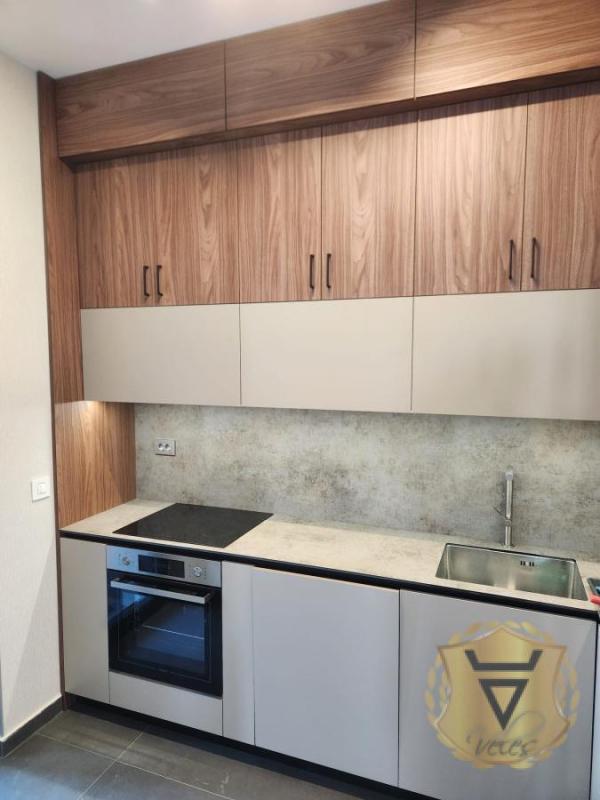 Slika 4 - Trosoban stan za izdavanje, 85m2, 1.700€