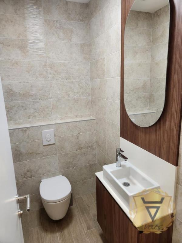 Slika 9 - Trosoban stan za izdavanje, 85m2, 1.700€