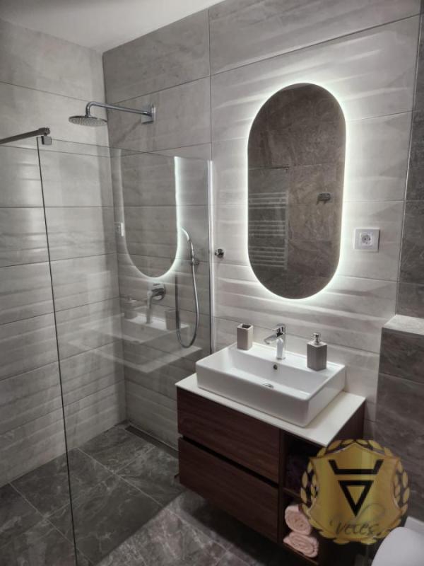 Slika 8 - Trosoban stan za izdavanje, 85m2, 1.700€