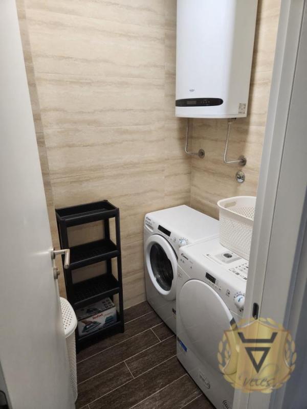 Slika 10 - Trosoban stan za izdavanje, 85m2, 1.700€