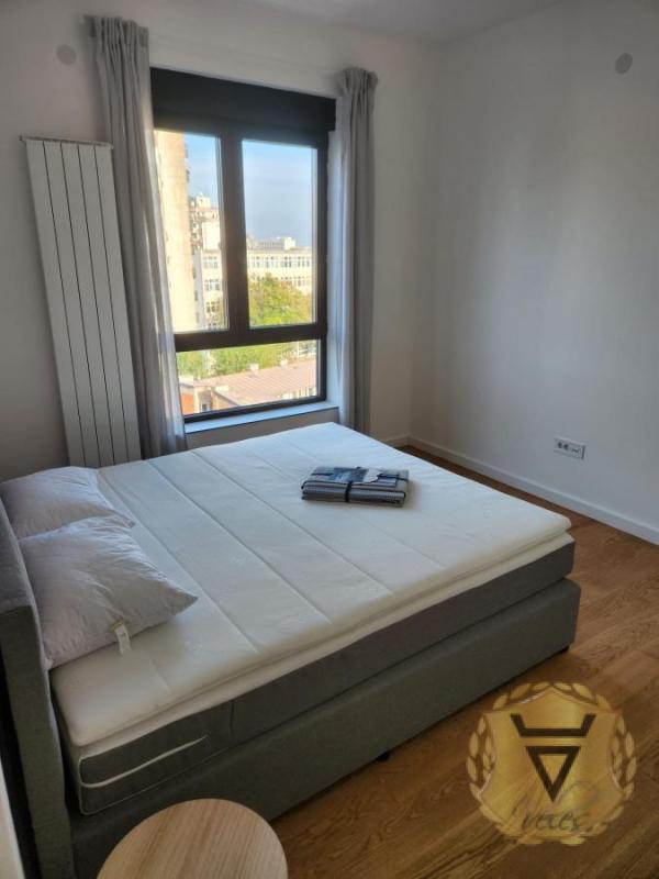 Slika 7 - Trosoban stan za izdavanje, 85m2, 1.700€